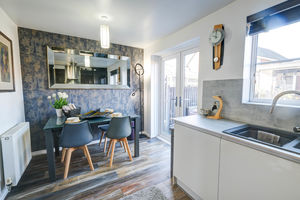 Photo 11- click for photo gallery